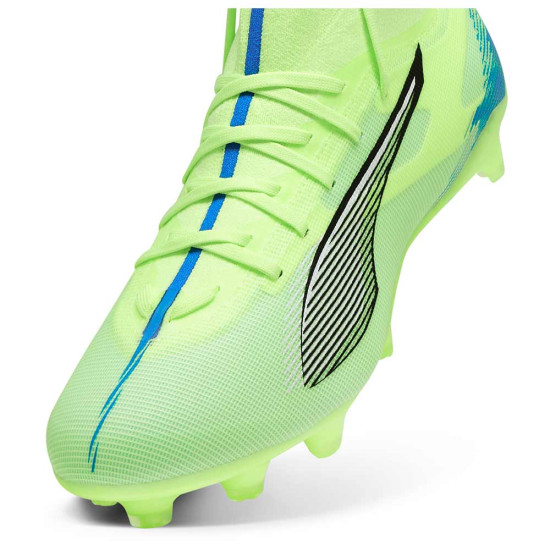 Puma Ultra 5 Match+ FG/AG